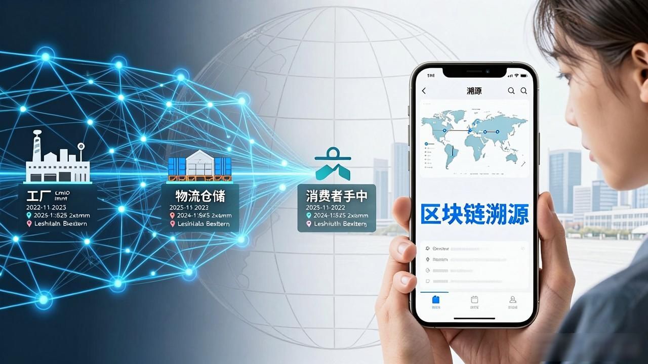 各国政府对区块链态度的转变_区块链技术对社会运行底层逻辑的改变_政府计划 区块链