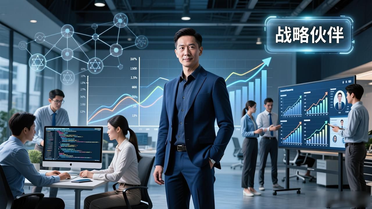 去中心化金融产品专家_区块链产品经理_招聘区块链产品经理