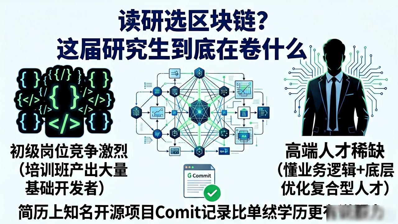 读研 区块链_密码学基础系统设计_区块链底层技术