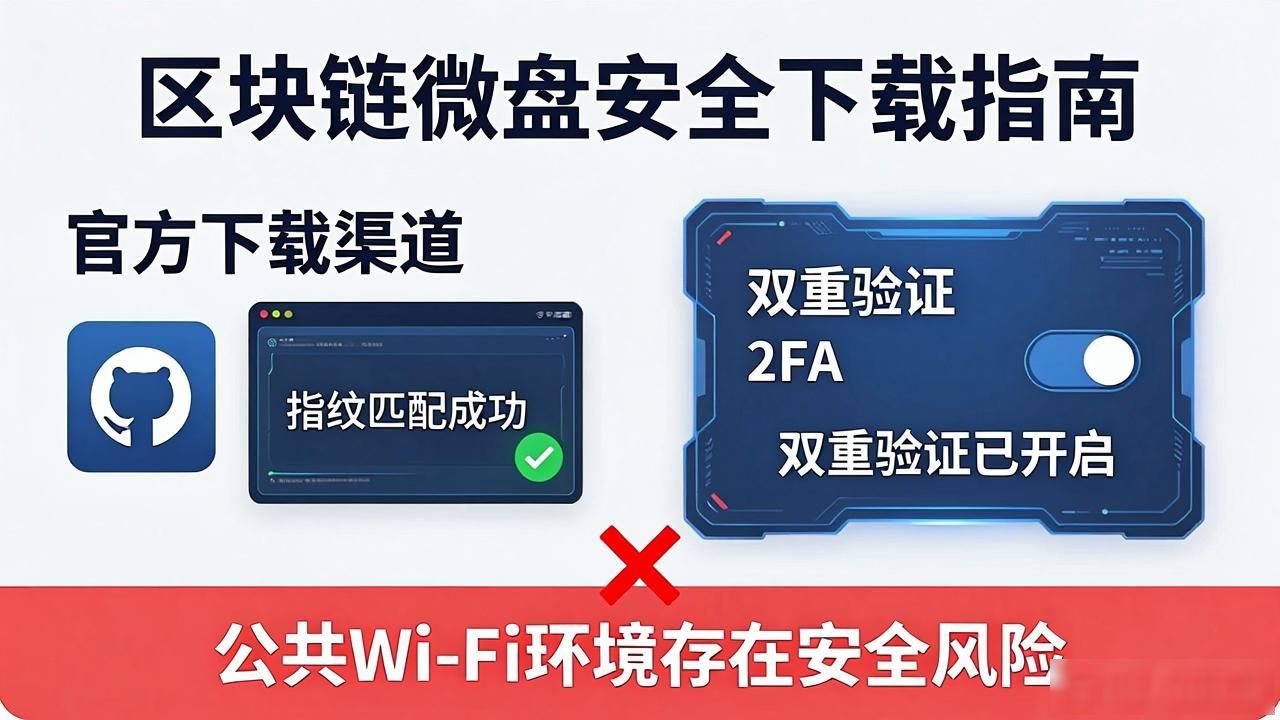 区块链  微盘下载_去中心化微盘_区块链存储工具_安全数字资产管理