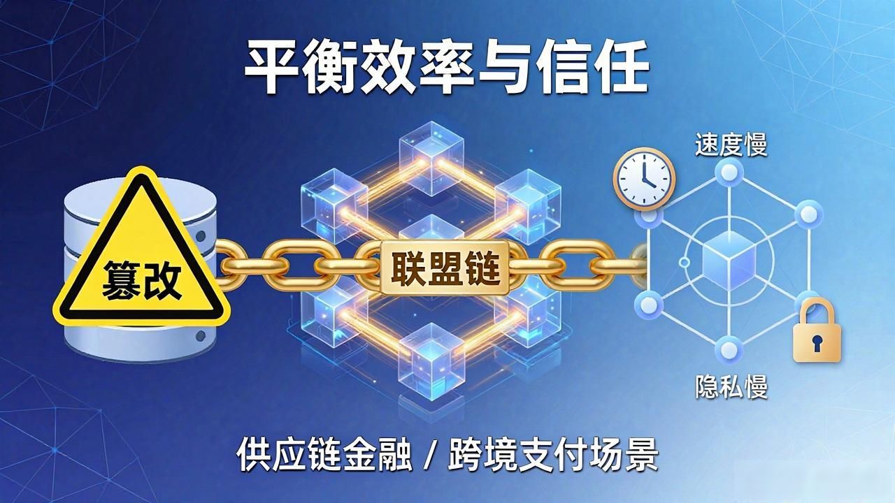 区块链联盟_区块链联盟简称_联盟链简称