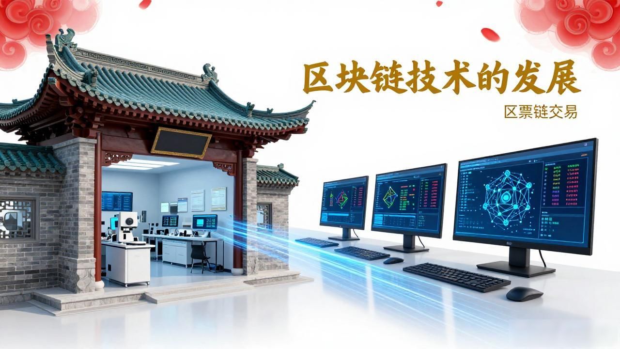全球区块链版图的双极结构_Layer 2扩容解决方案的竞争焦点_区块链排名全球