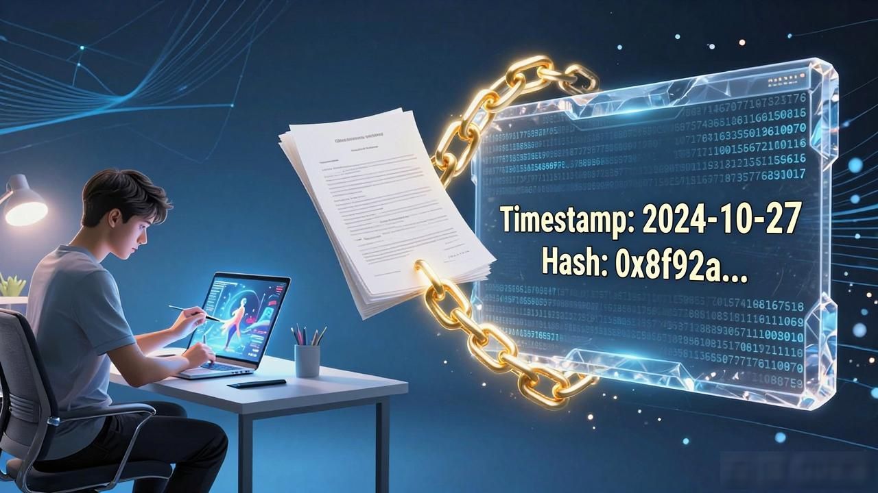 供应链金融区块链应用_区块链解决信任问题_区块链适合的项目