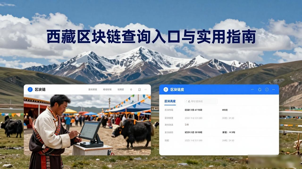 西藏区块链查询_区块链交易记录验证_西藏区块链查询