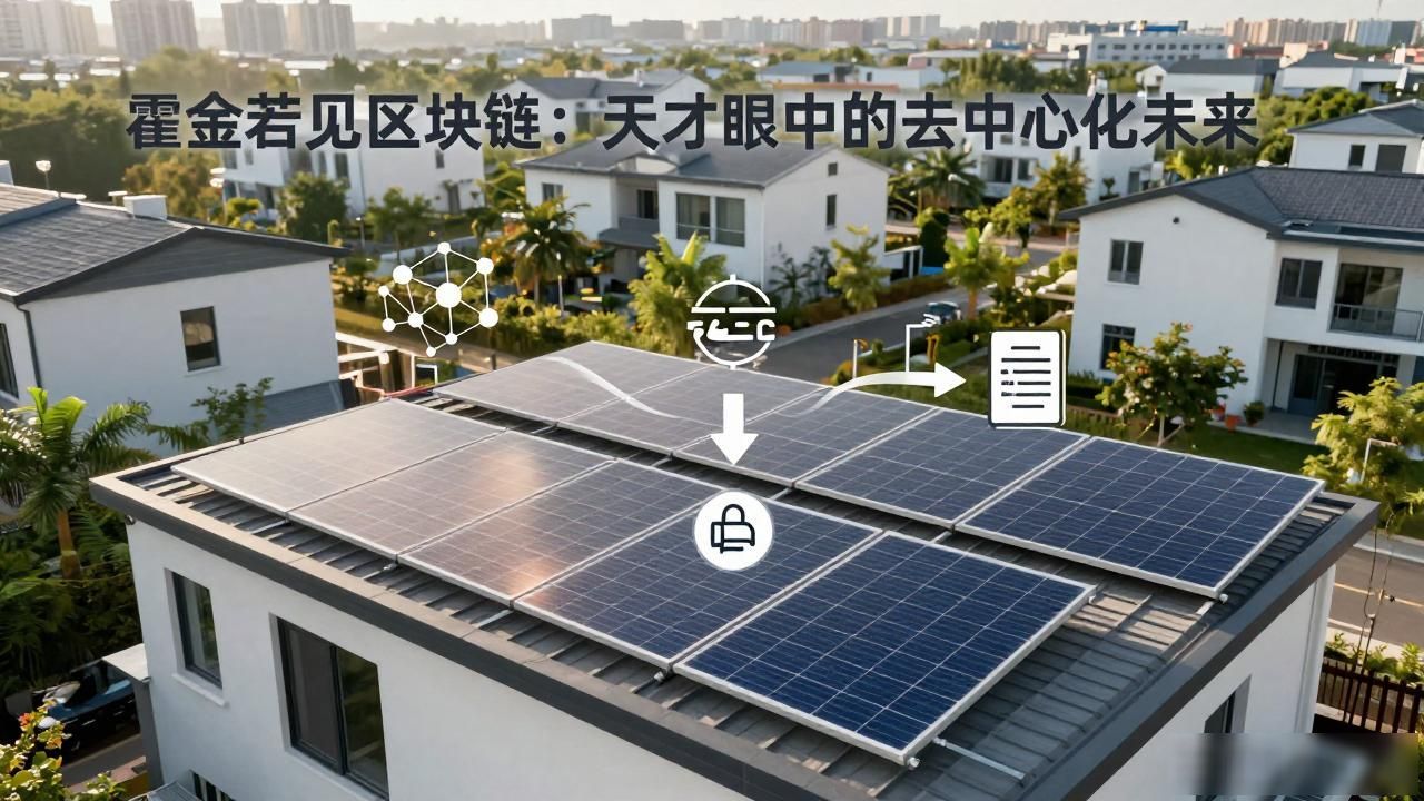 区块链重塑信任机制_霍金 区块链_医疗科研数据上链