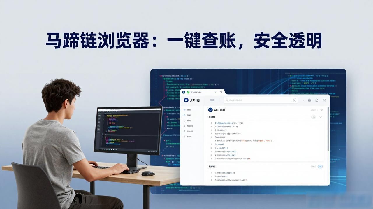 马蹄链区块链浏览器_马蹄链区块链浏览器_马蹄链浏览器交易详情查询