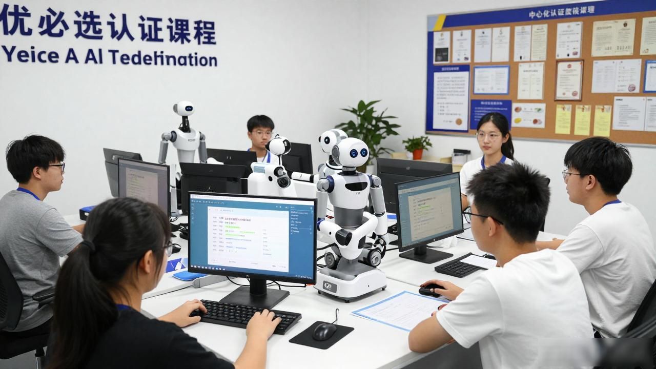 优必选区块链_优必选区块链机器人应用_优必选区块链数据安全