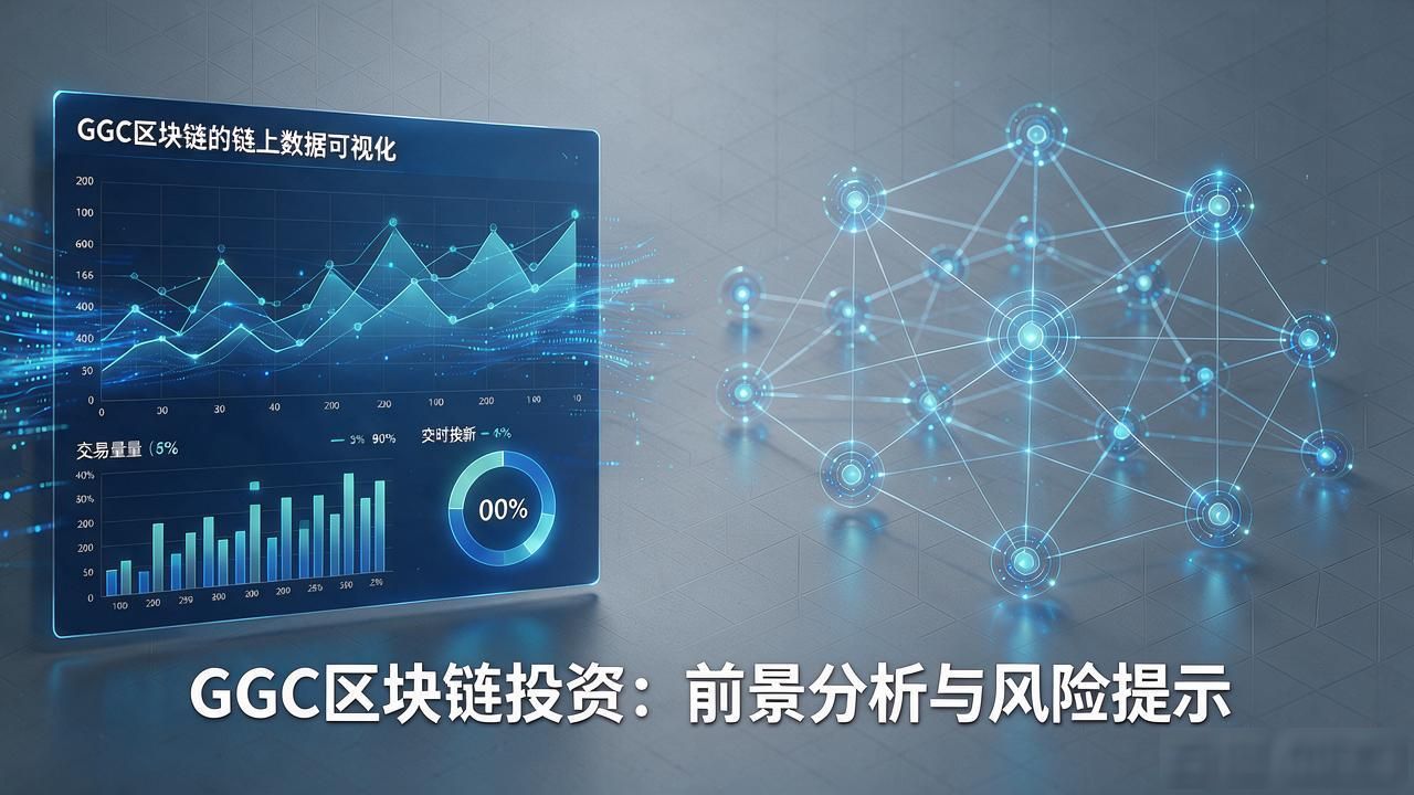 GGC项目技术架构与市场定位_GGC区块链项目投资指南_投资ggc区块链