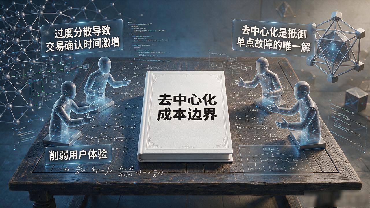 美国区块链协议底层逻辑研究_极端网络延迟下区块链数据一致性研究_美国研究区块链协议