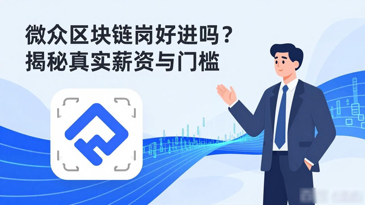 微众 区块链招聘_微众银行 区块链 职位_微众 区块链 招聘