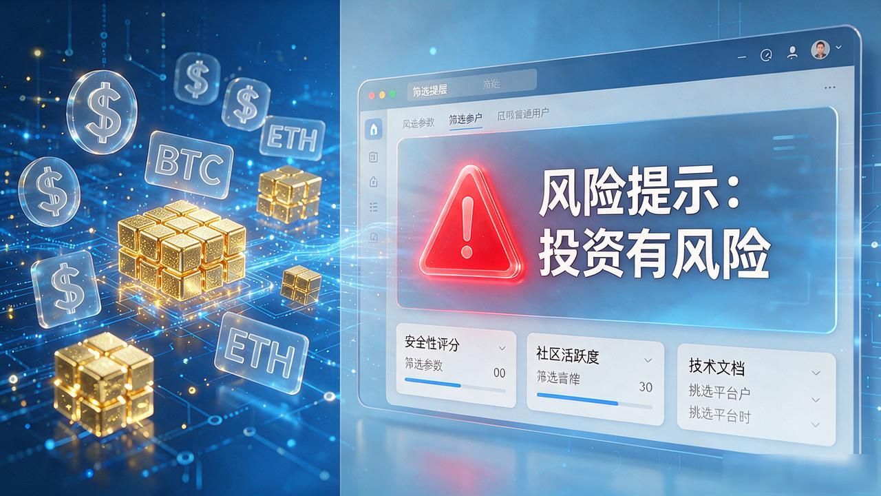 资产归集跨链兑换平台_币集合平台选择标准_区块链币集合平台