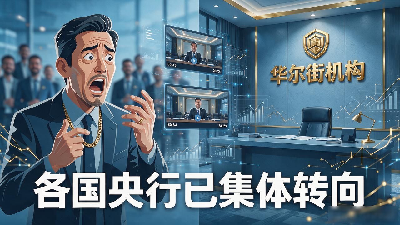 洗脑文案揭秘_区块链洗脑文案素材_crypto营销套路
