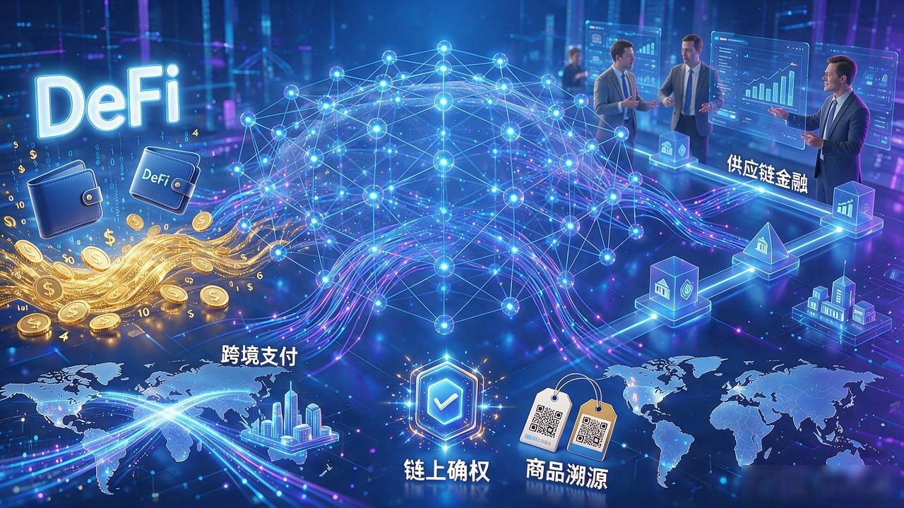 跨链互联技术刘磊_区块链共识机制刘磊_区块链刘磊个人资料