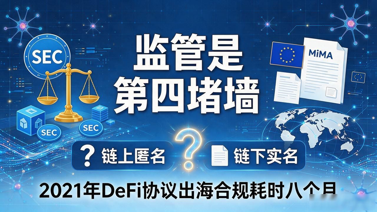 区块链的四大战役_性能安全监管生态挑战_区块链项目失败原因分析