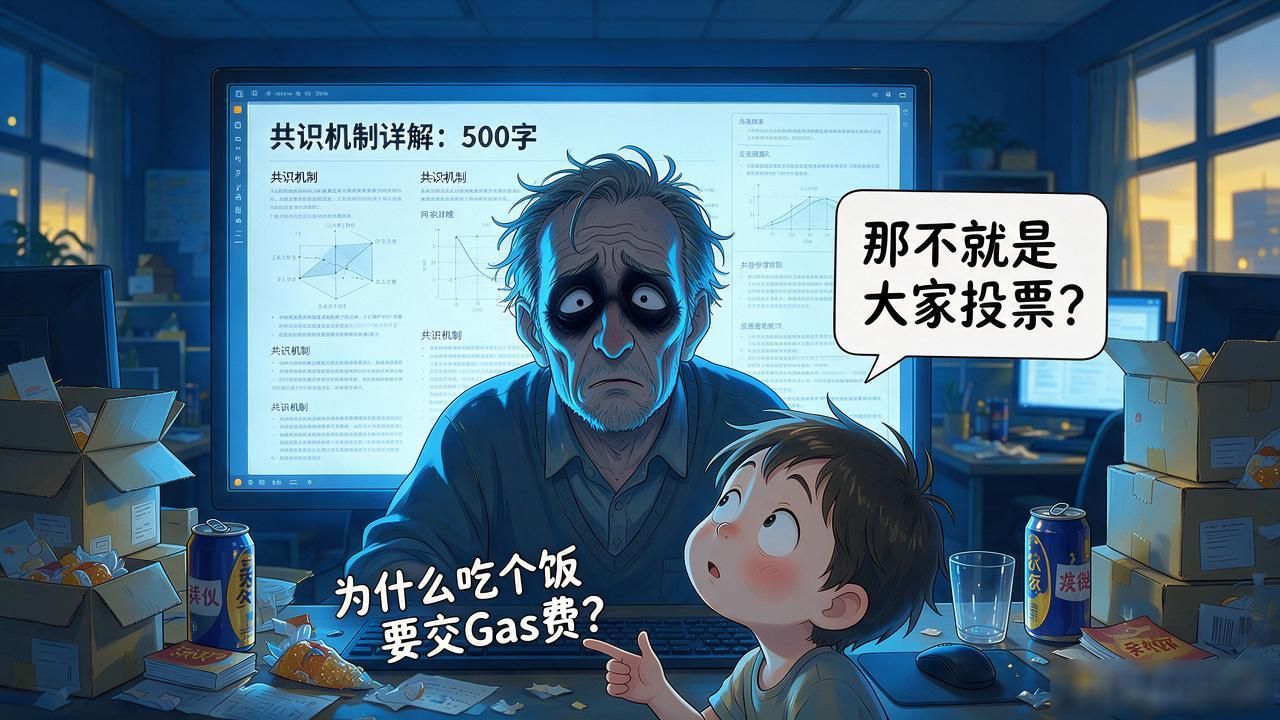 智能合约不可篡改bug处理_区块链工程搞笑文案_区块链工程bug