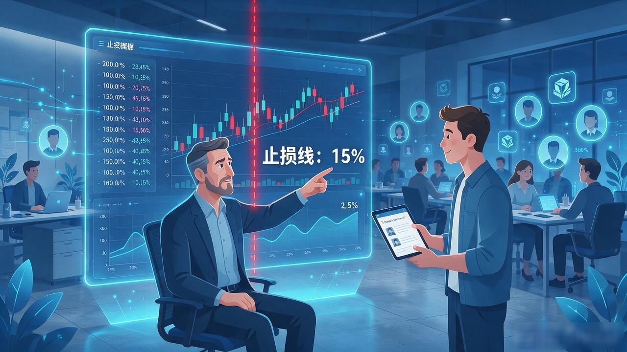 币圈项目分析_信哥区块链_信哥区块链