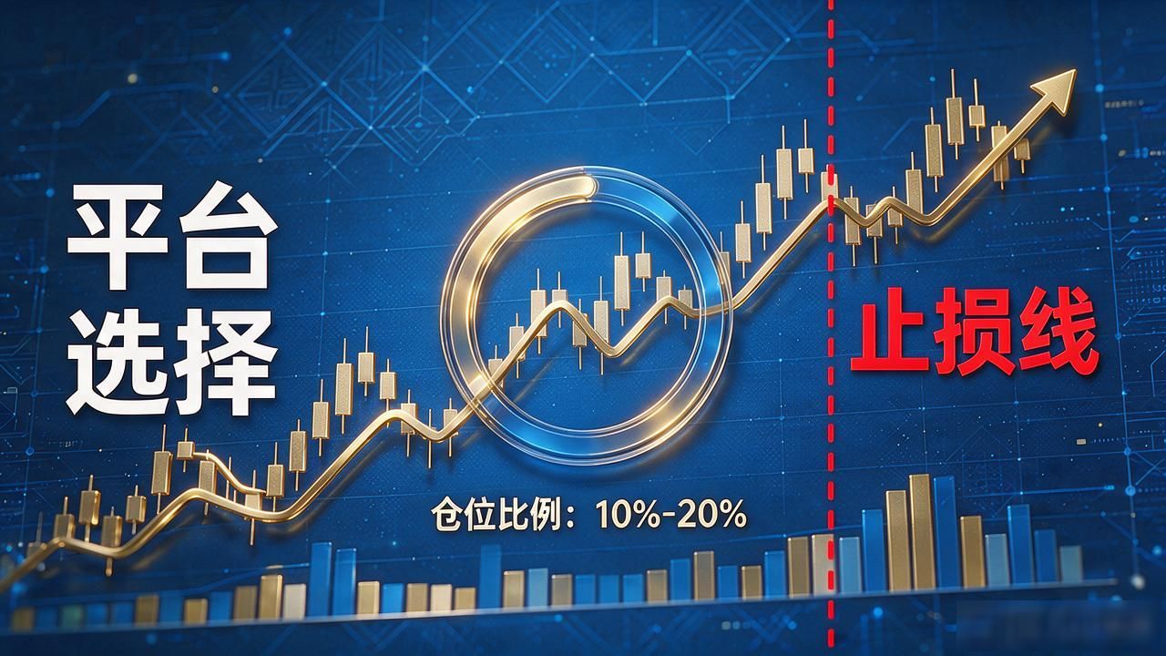 区块链交易入门避坑指南_现在如何交易区块链_新手如何选择安全交易所